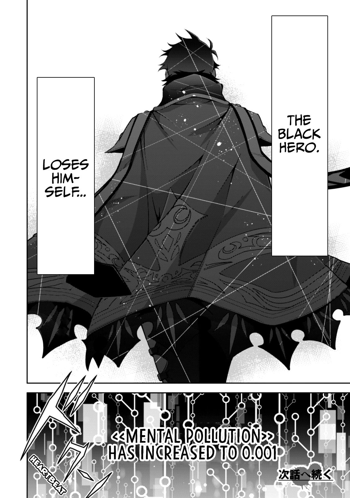 Page 25 of Chapter 9