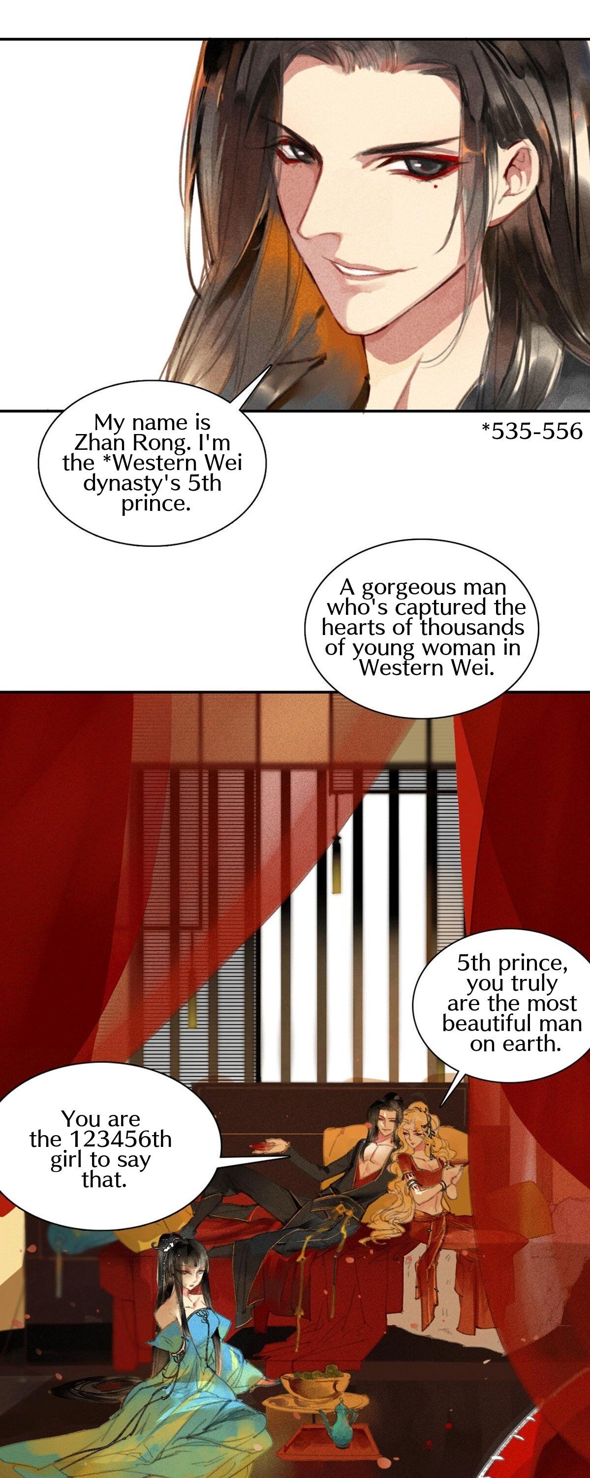 Page 2 of Chapter 0