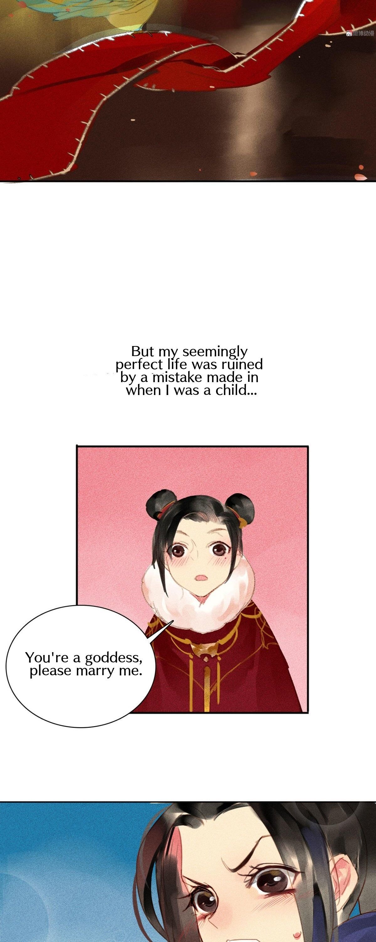 Page 3 of Chapter 0