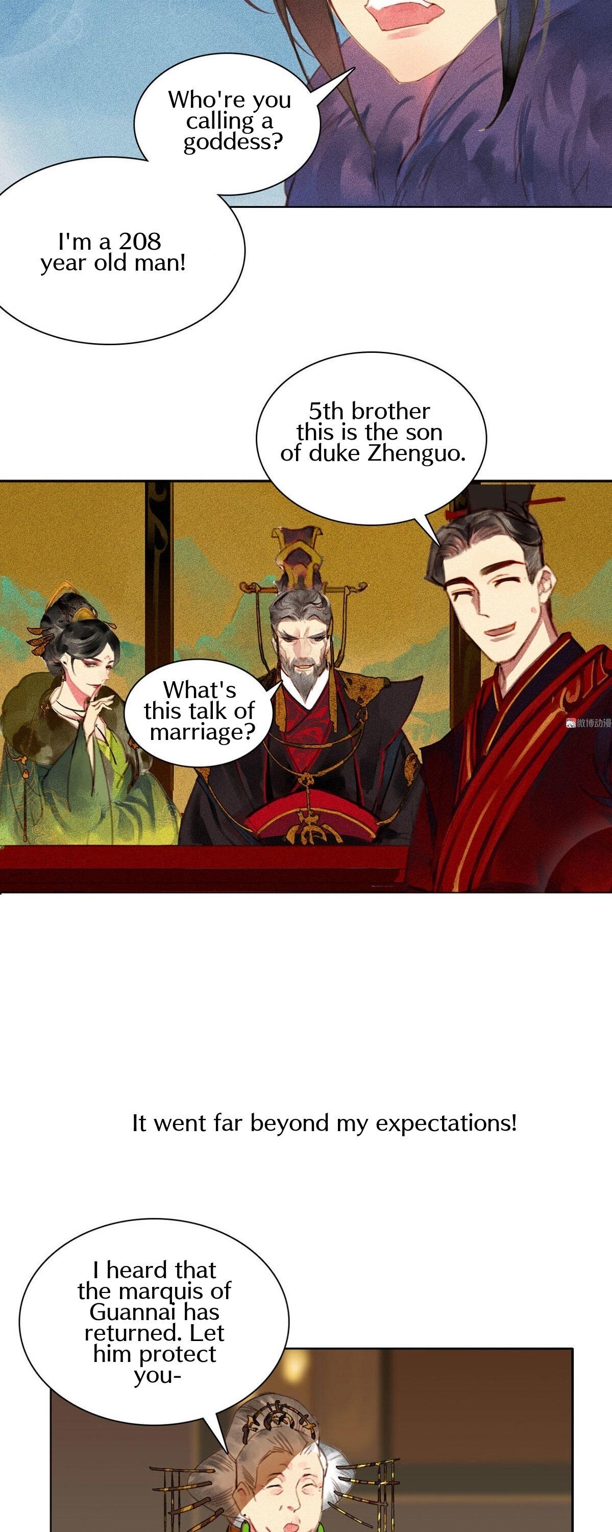 Page 4 of Chapter 0