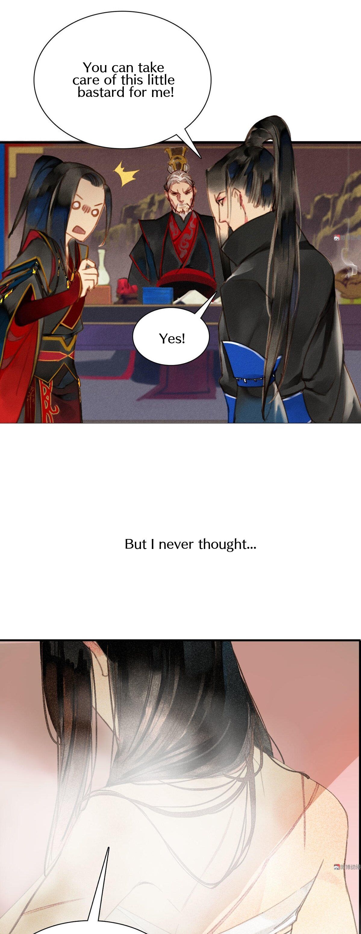 Page 6 of Chapter 0