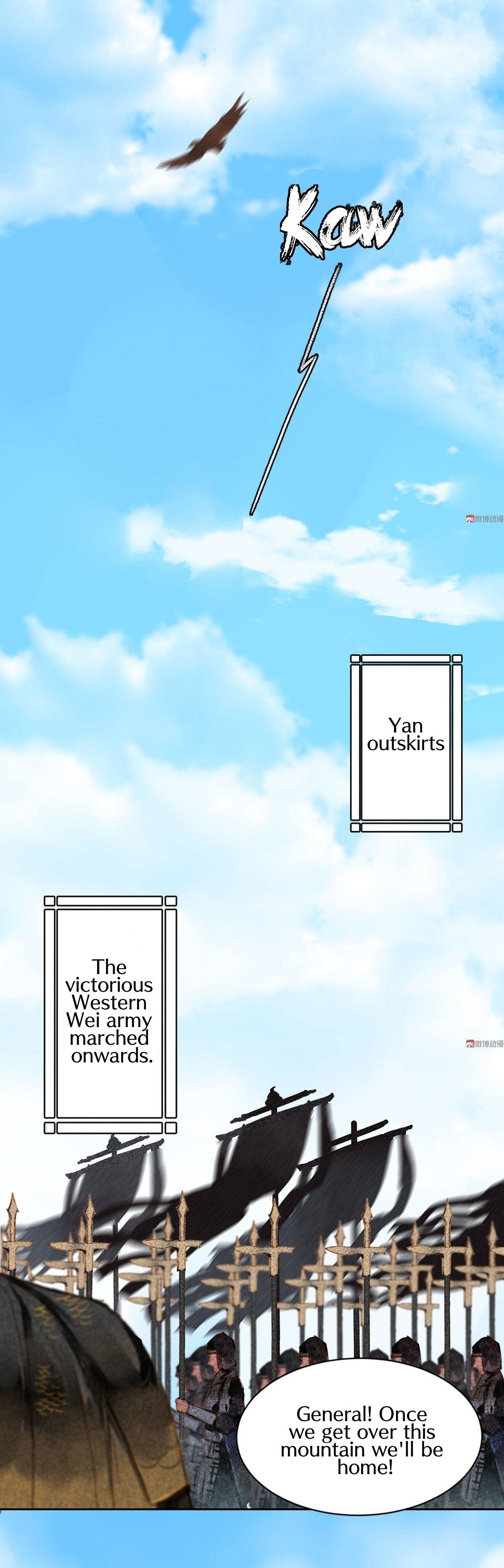 Page 2 of Chapter 1