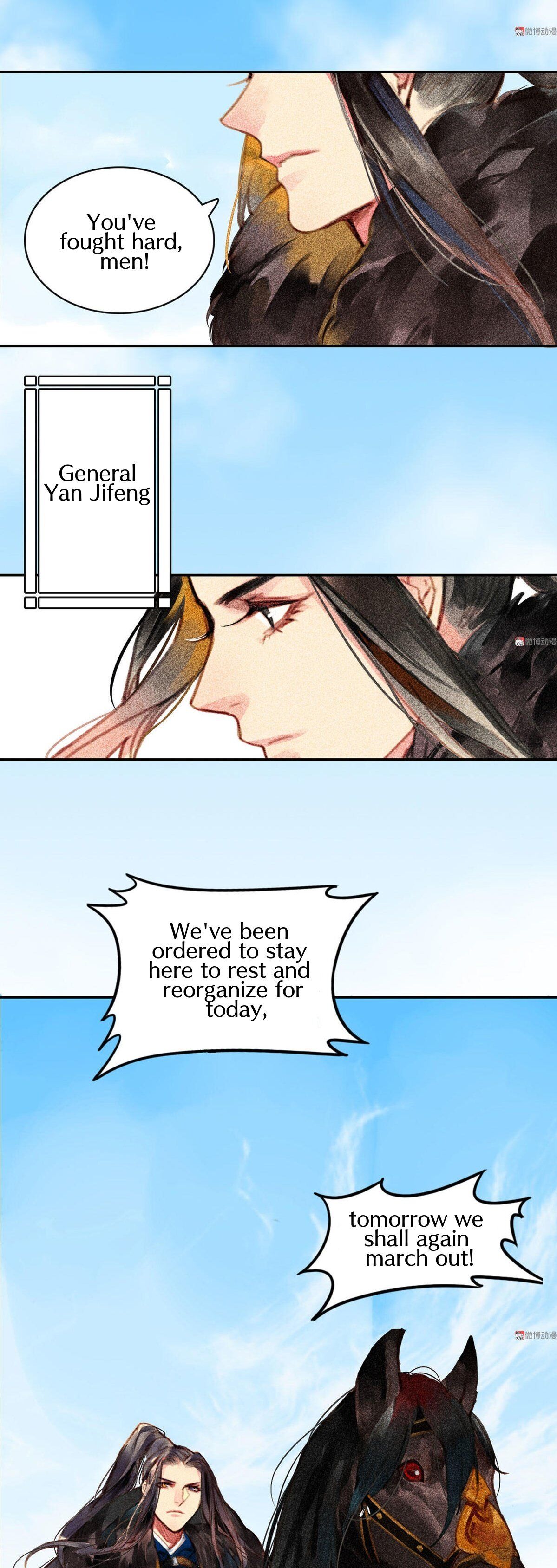 Page 3 of Chapter 1