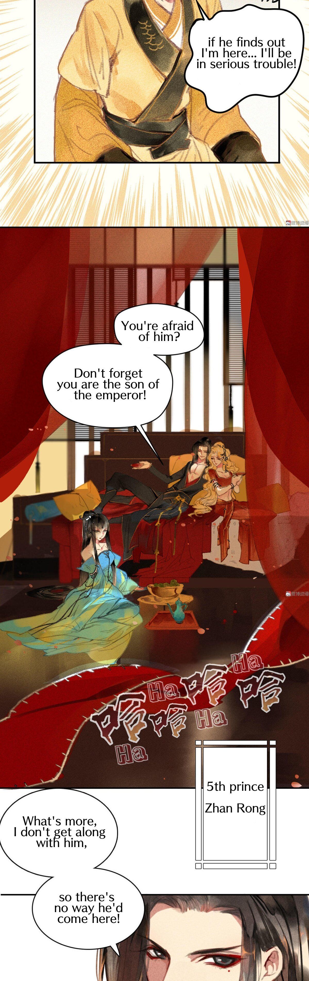 Page 8 of Chapter 1