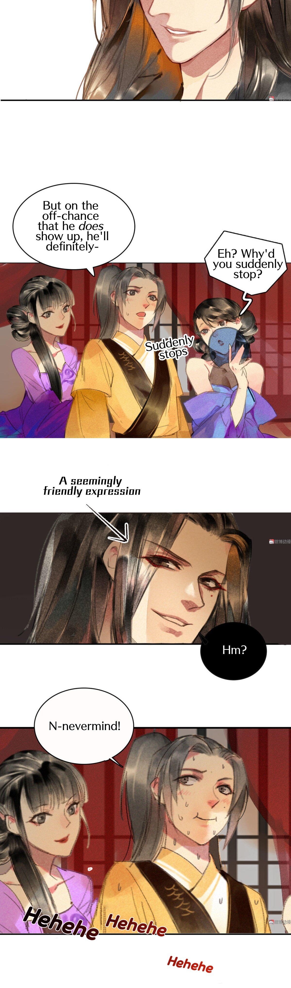 Page 9 of Chapter 1