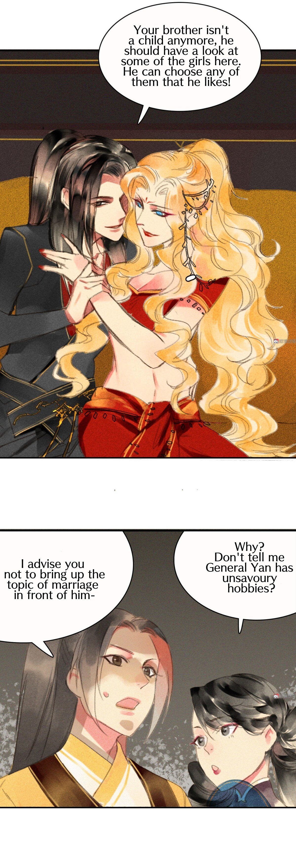 Page 10 of Chapter 1