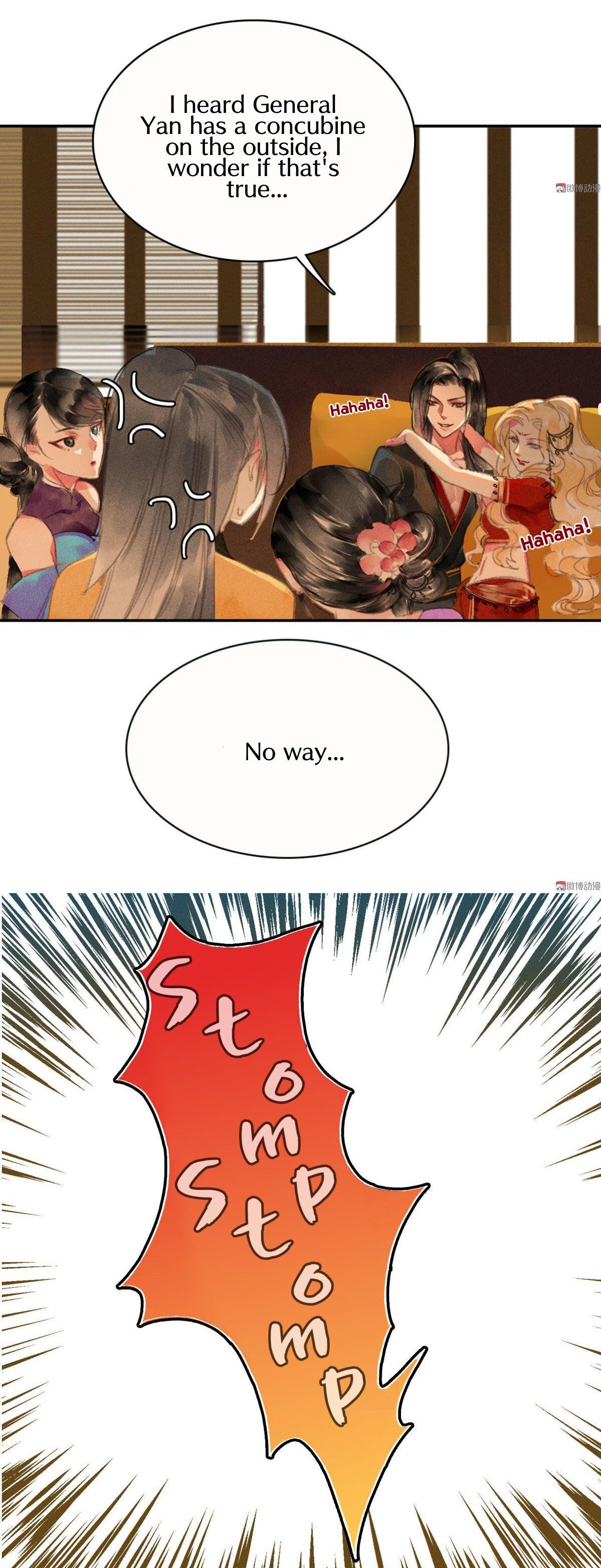 Page 11 of Chapter 1