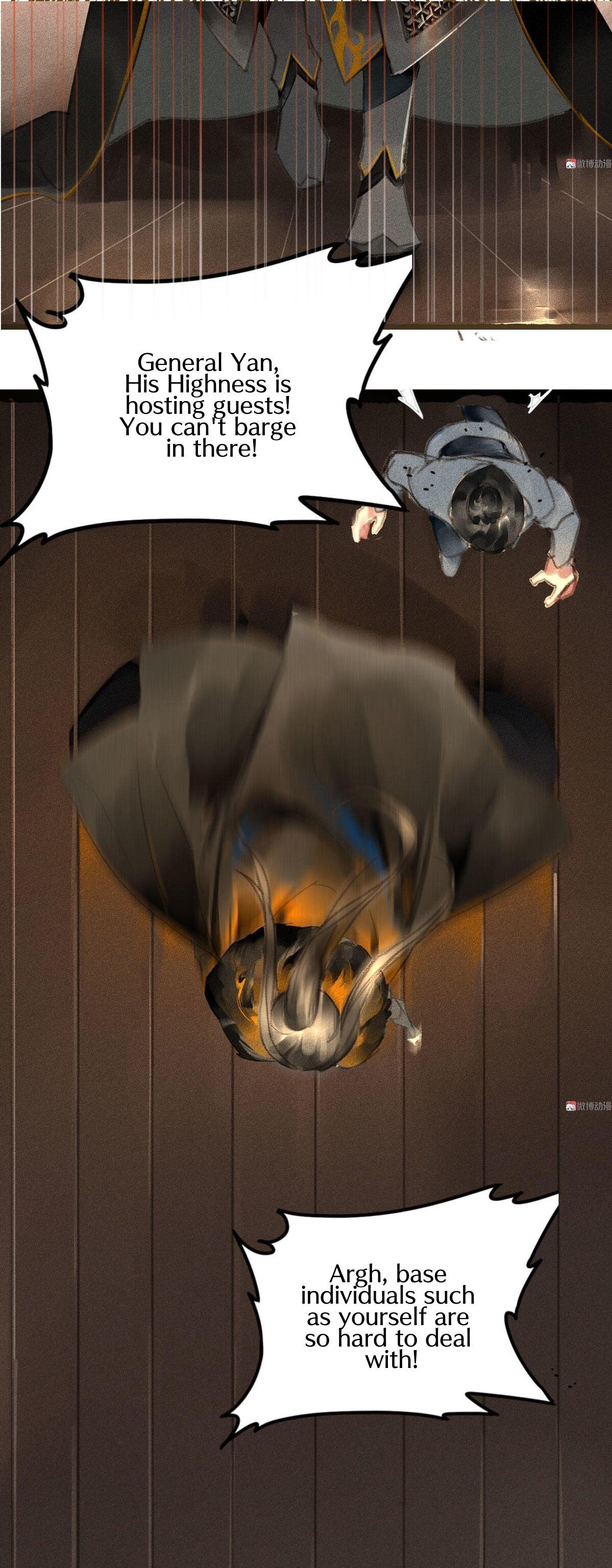 Page 12 of Chapter 1
