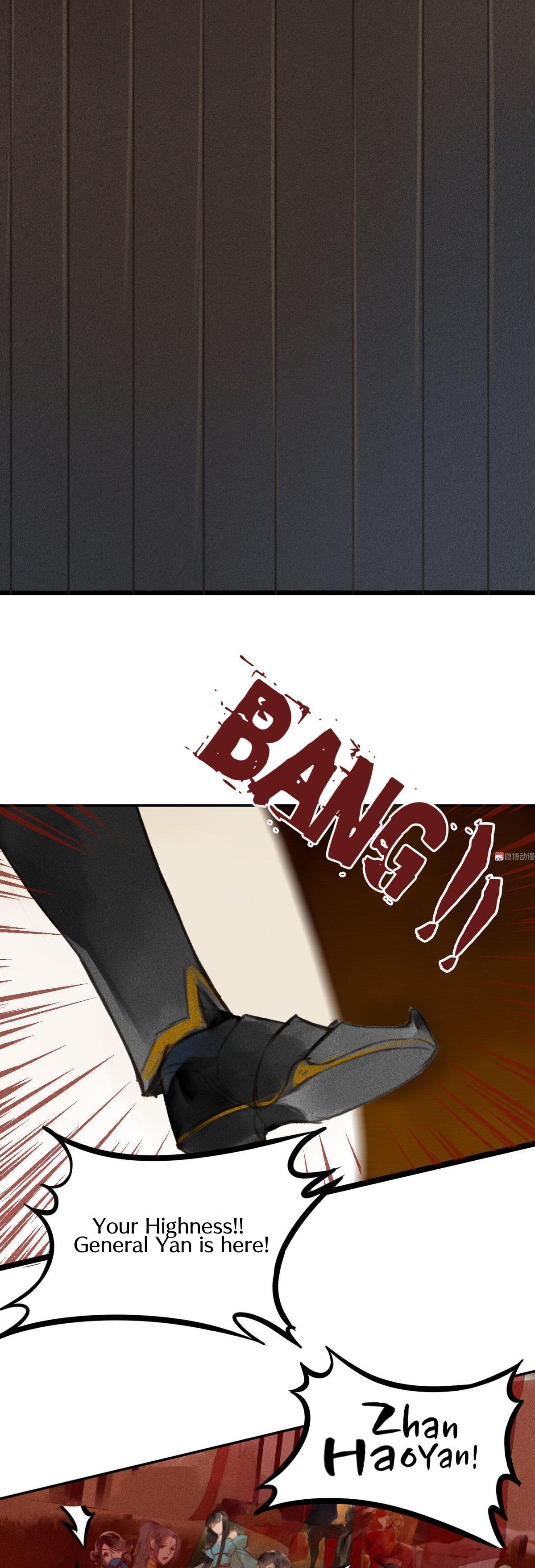 Page 13 of Chapter 1