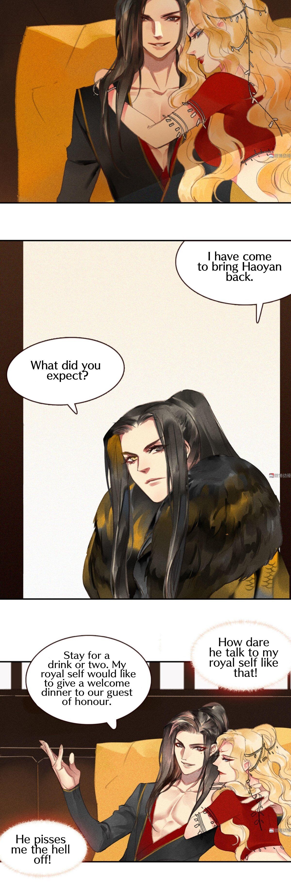 Page 15 of Chapter 1
