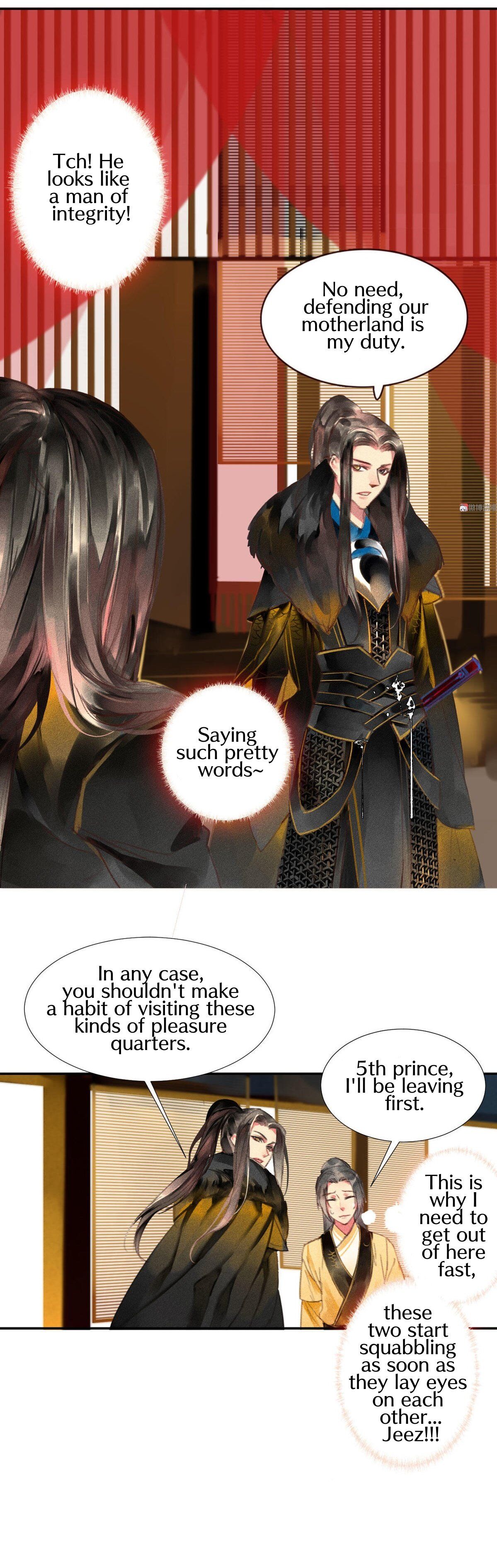 Page 16 of Chapter 1