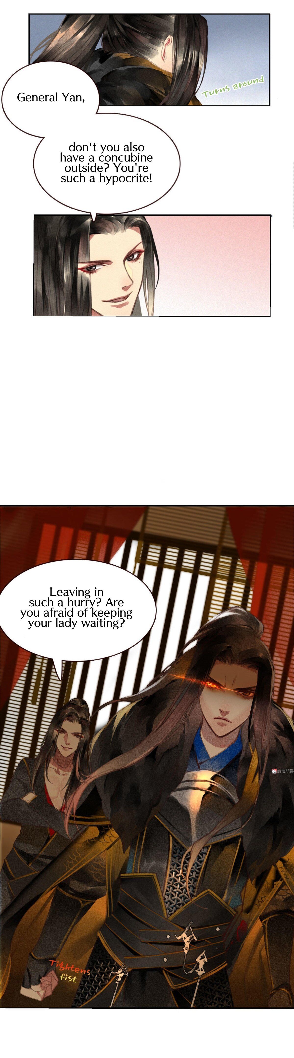 Page 17 of Chapter 1