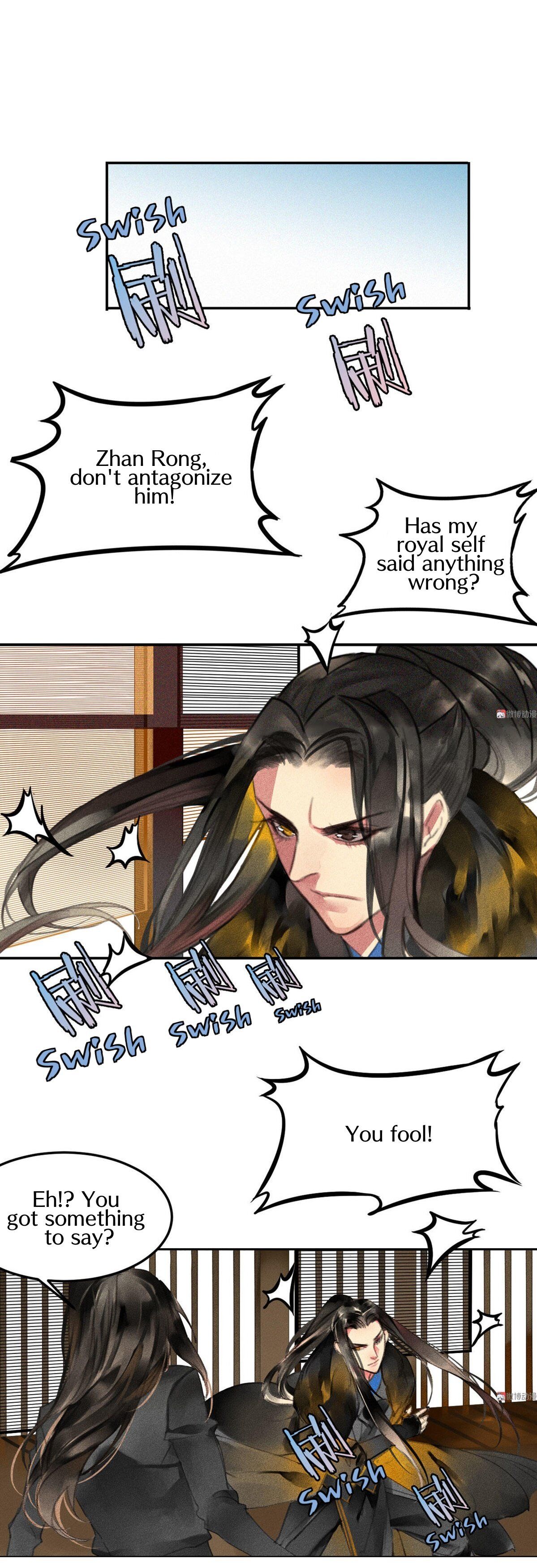 Page 18 of Chapter 1