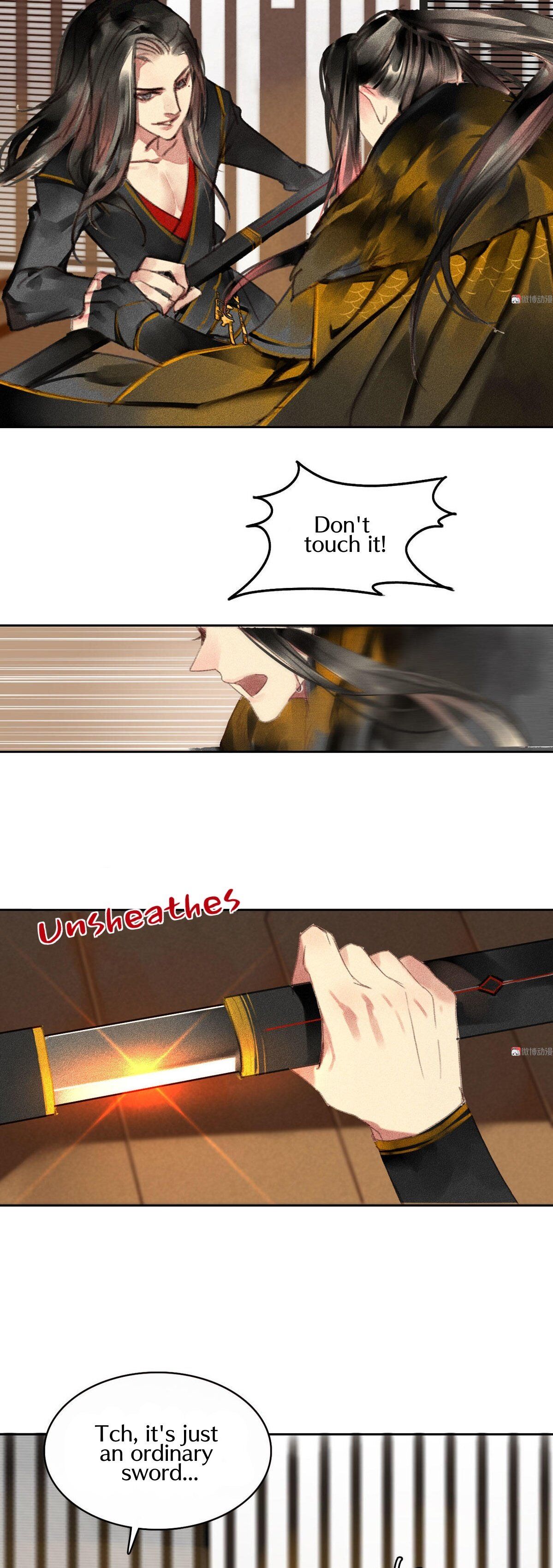Page 20 of Chapter 1