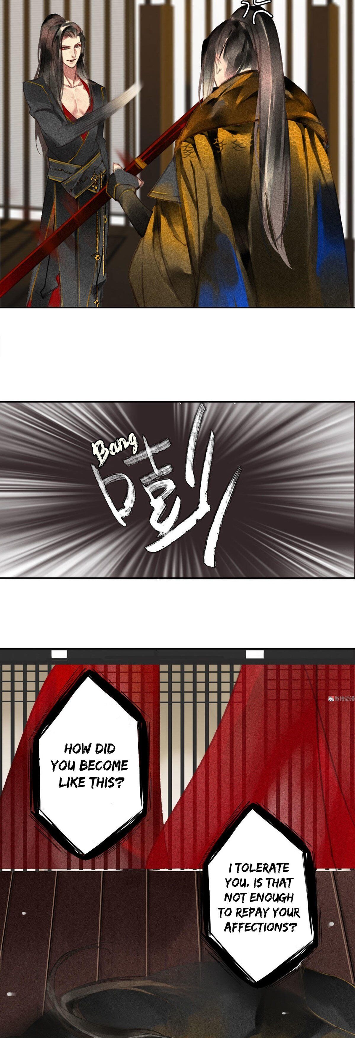 Page 21 of Chapter 1