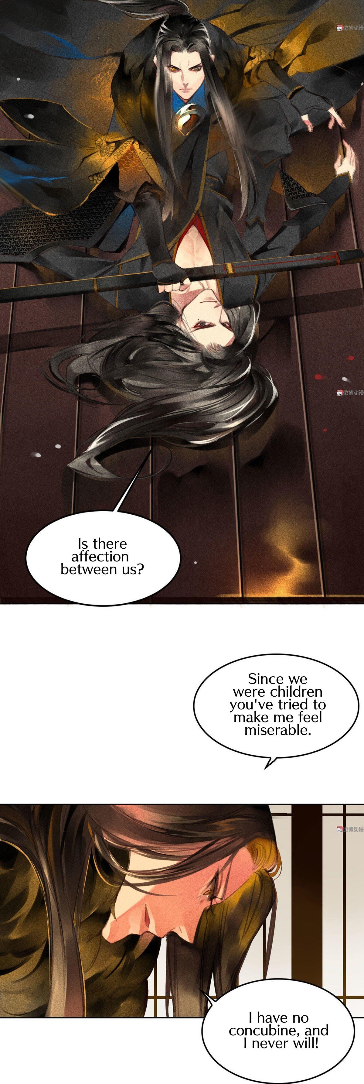 Page 22 of Chapter 1