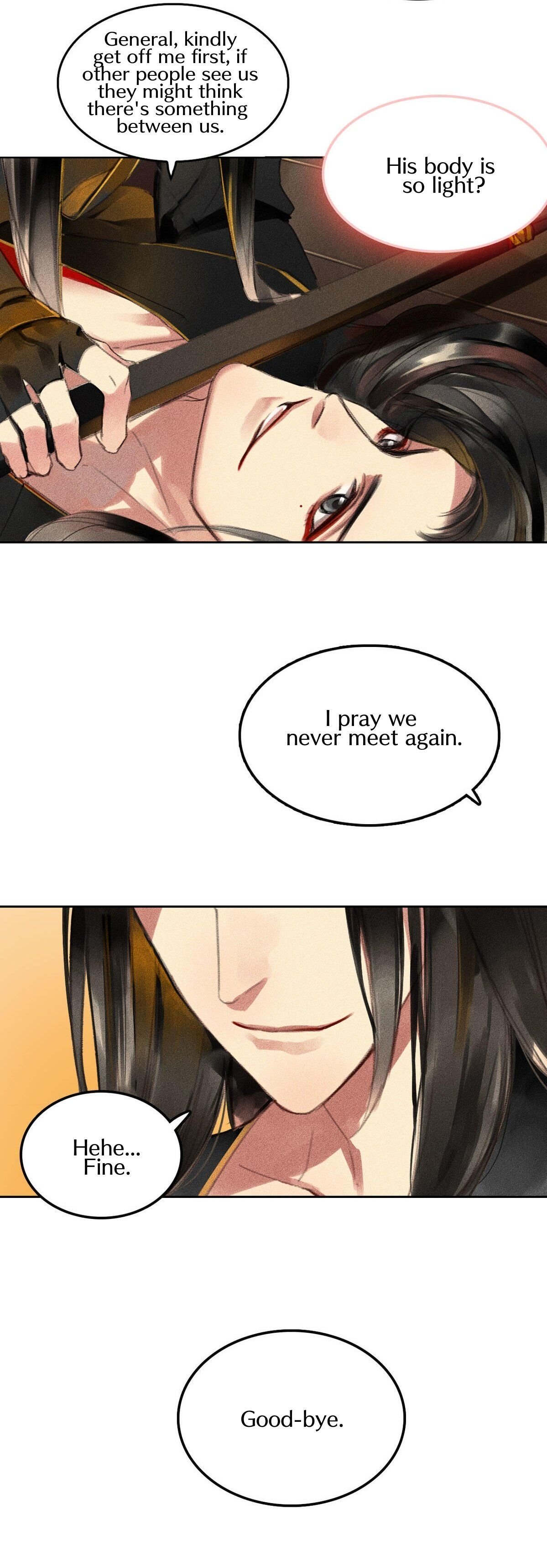 Page 23 of Chapter 1