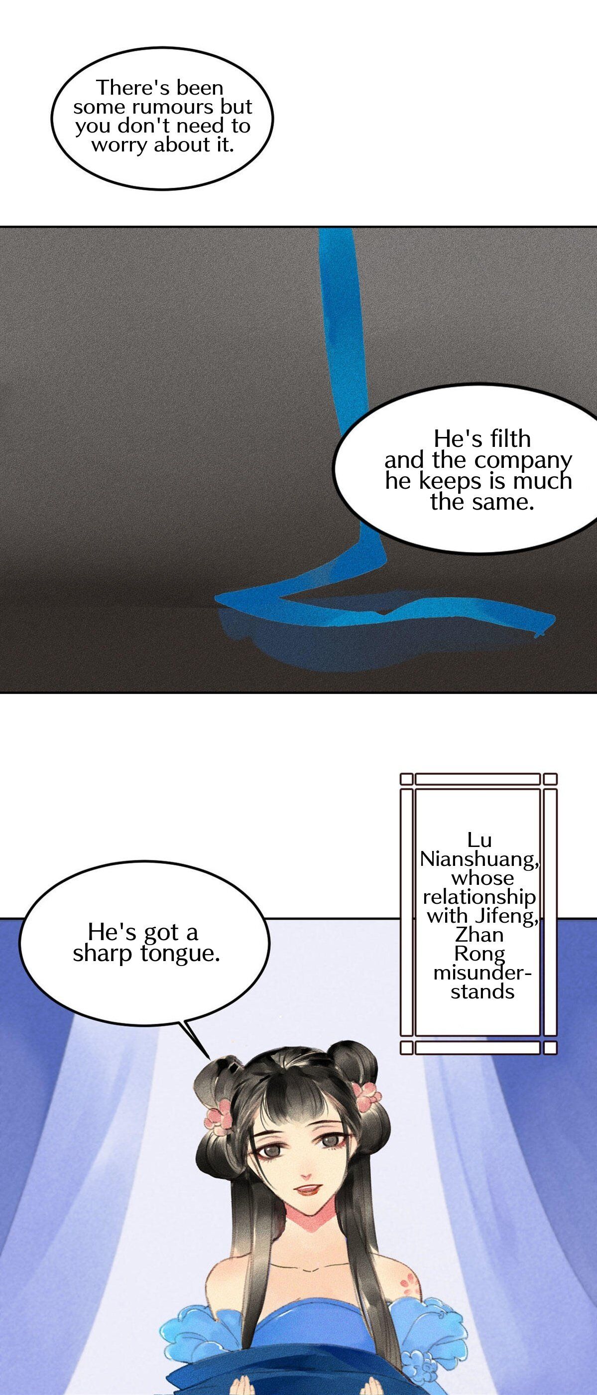 Page 26 of Chapter 1