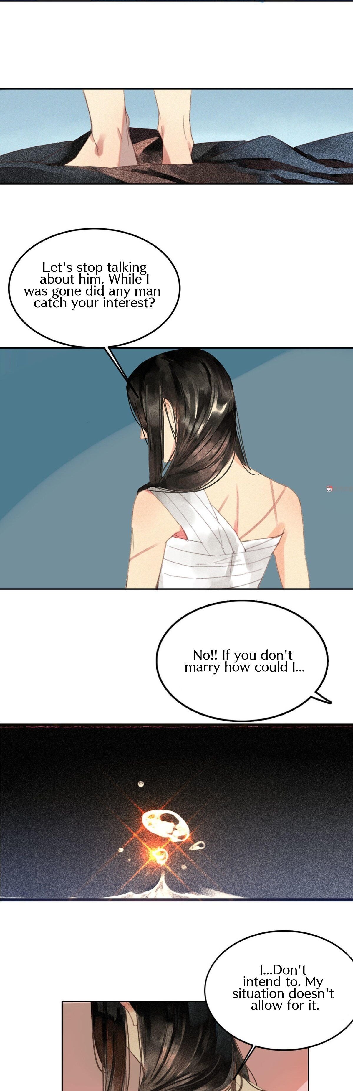 Page 27 of Chapter 1