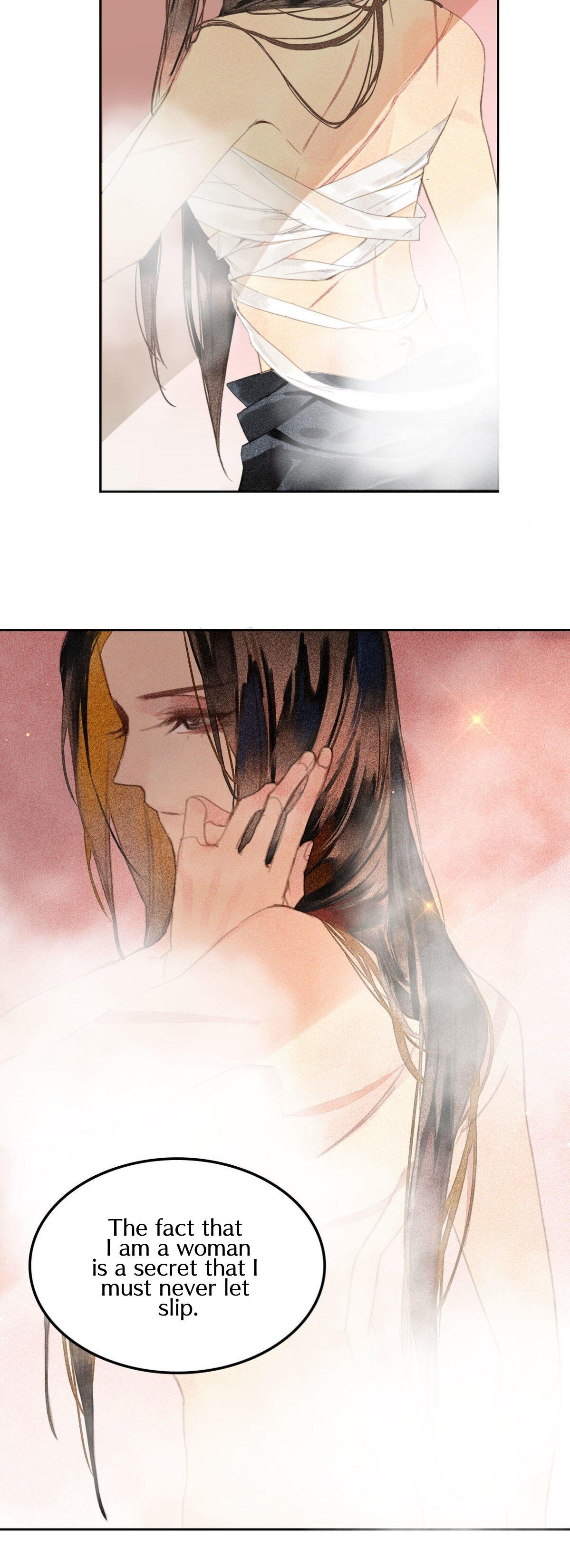 Page 28 of Chapter 1