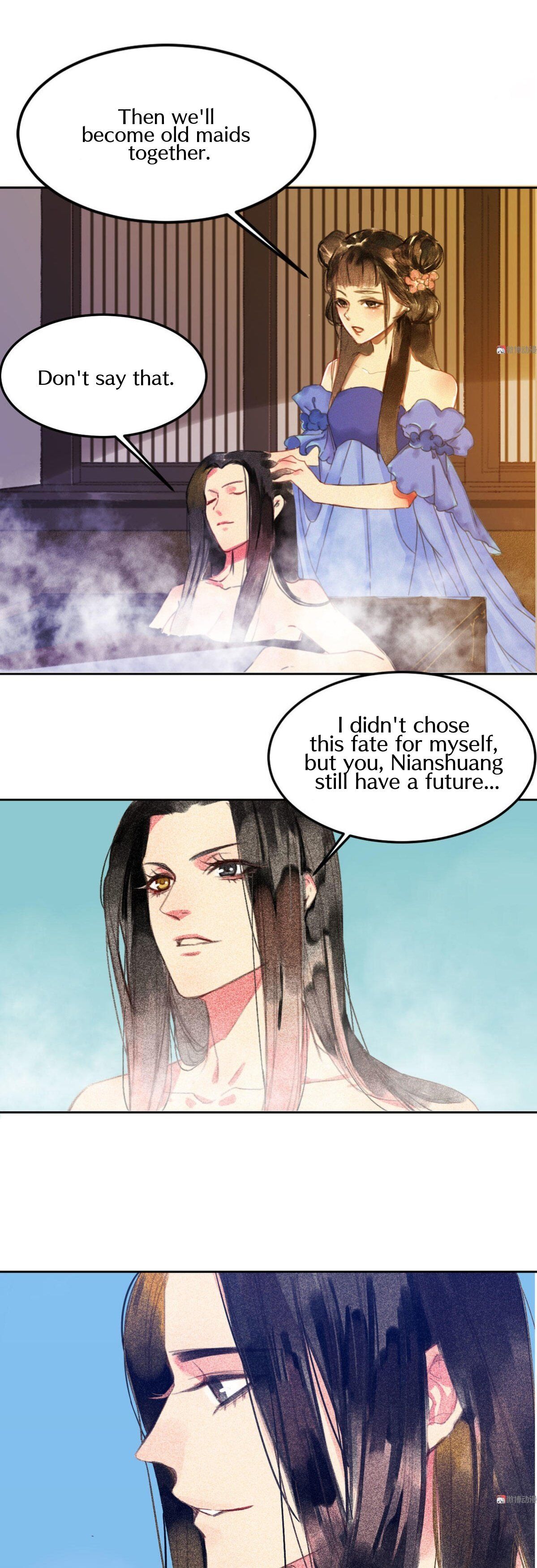 Page 29 of Chapter 1