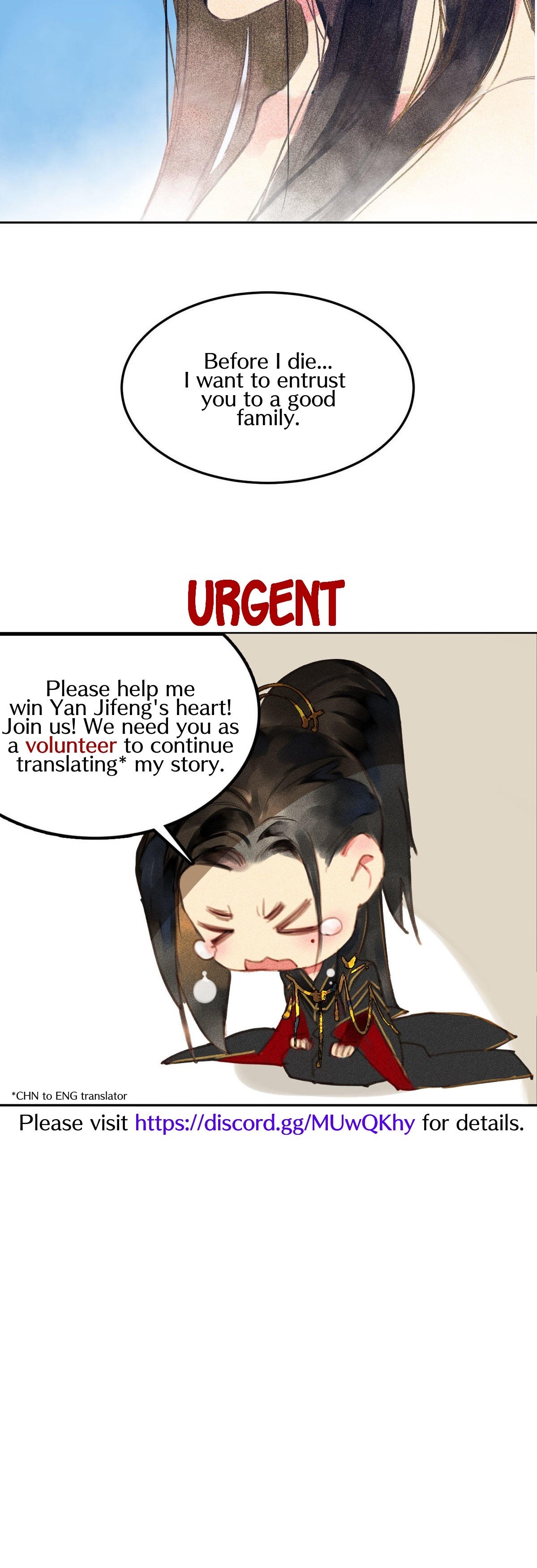 Page 30 of Chapter 1