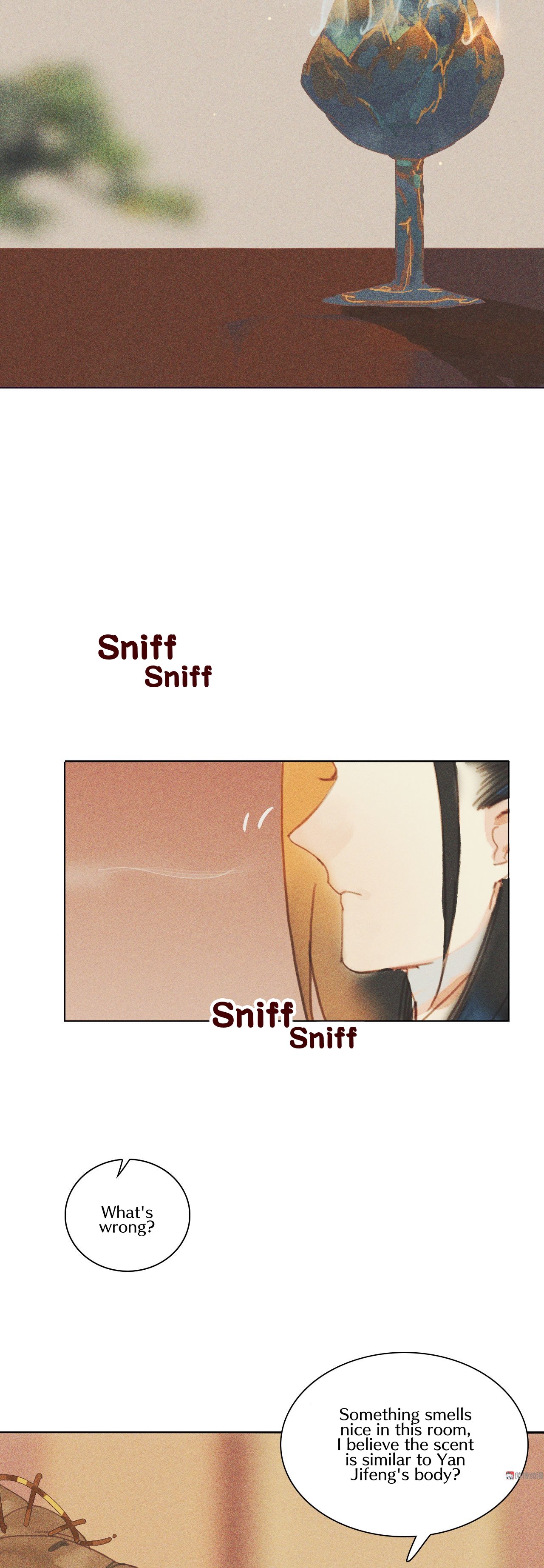 Page 3 of Chapter 10