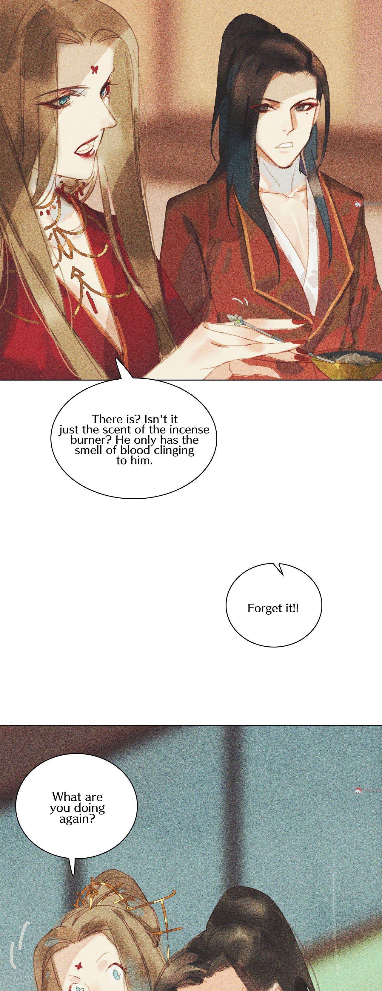 Page 4 of Chapter 10