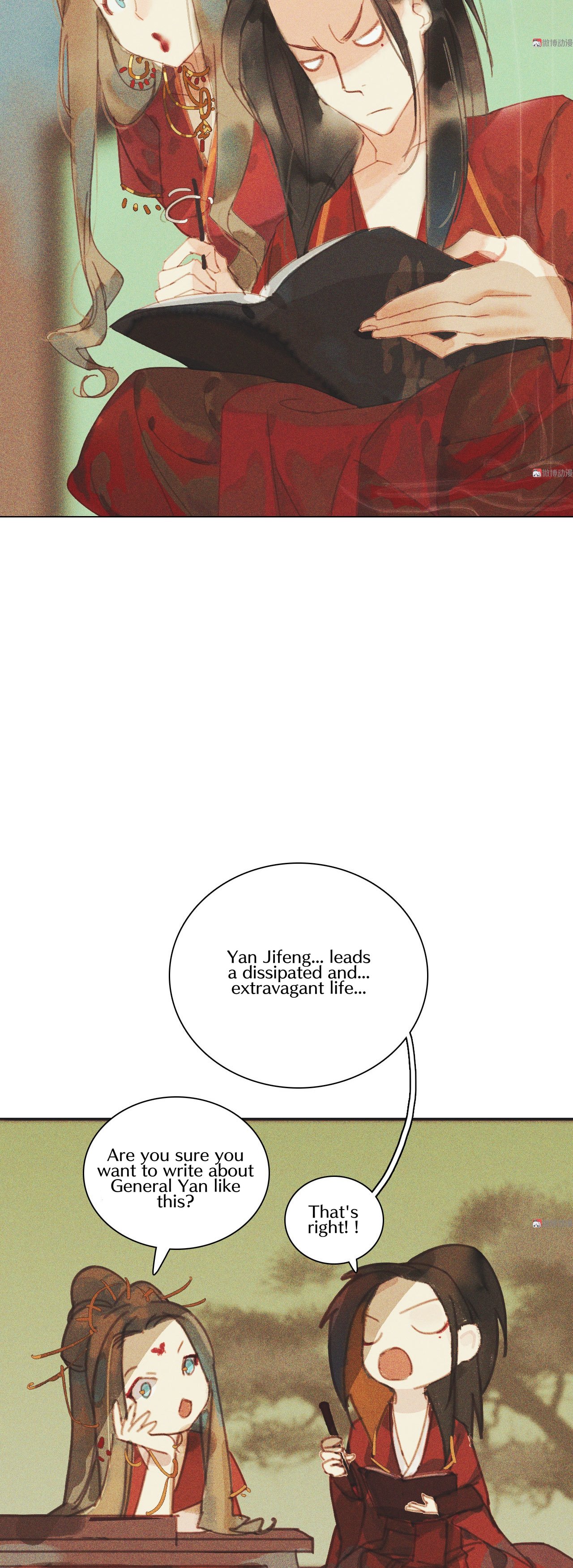 Page 5 of Chapter 10