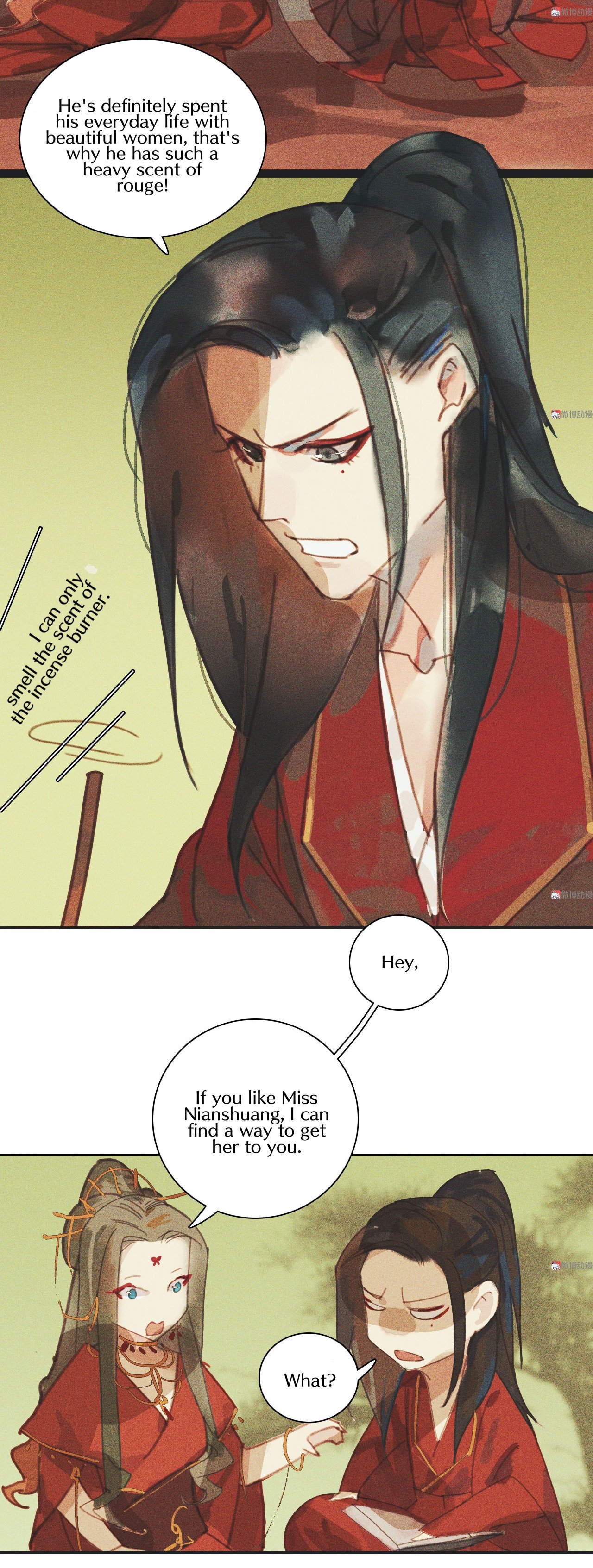 Page 6 of Chapter 10