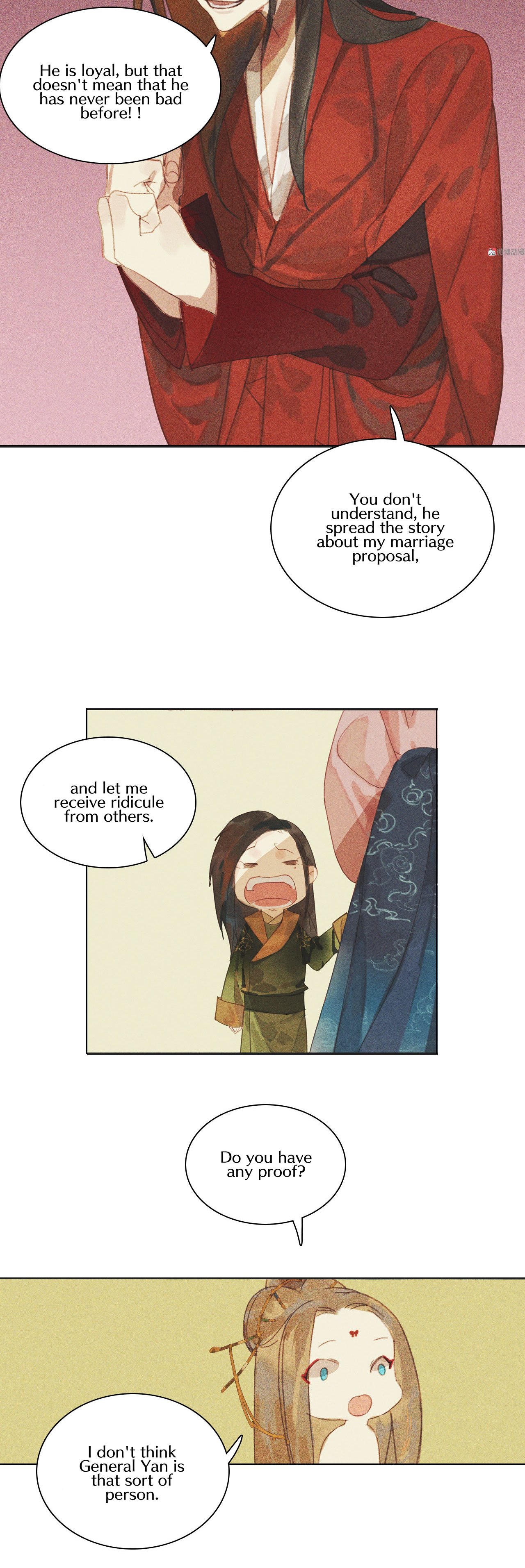 Page 8 of Chapter 10