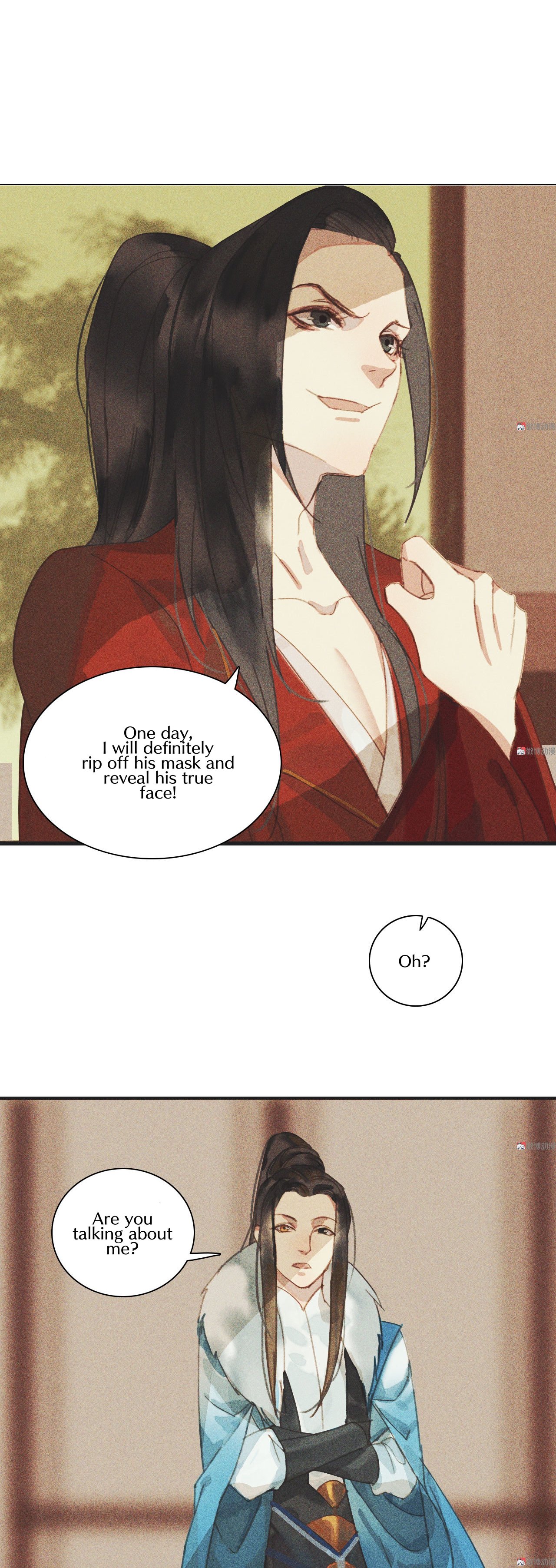 Page 9 of Chapter 10