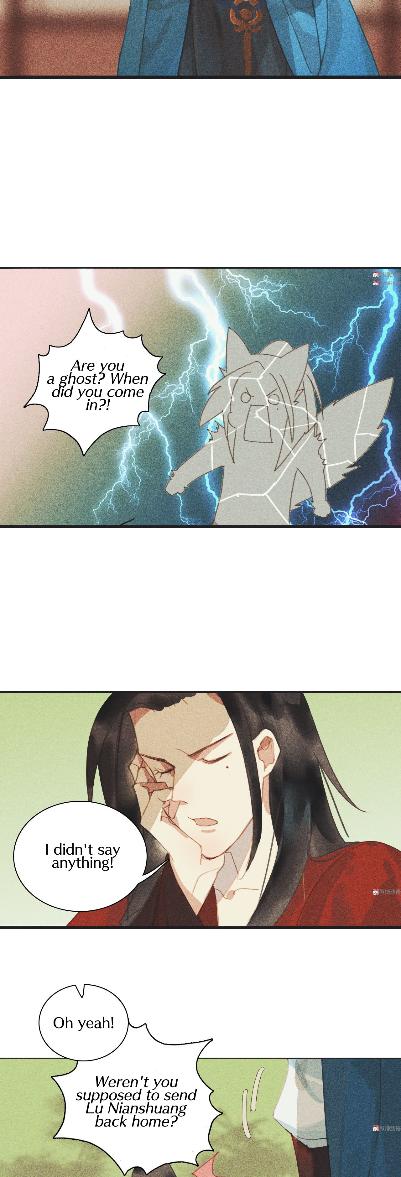 Page 10 of Chapter 10