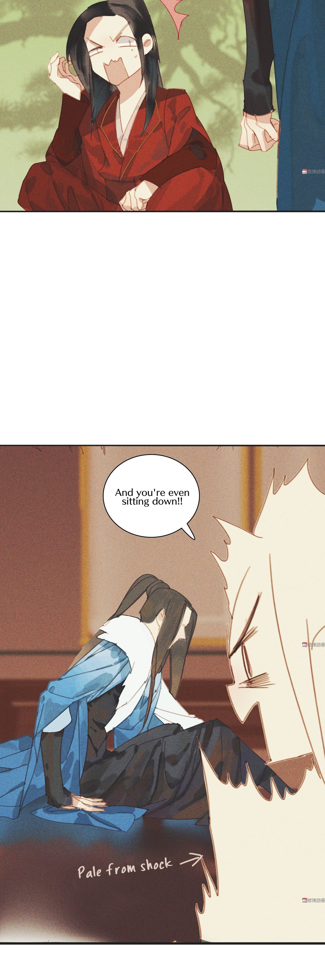 Page 11 of Chapter 10