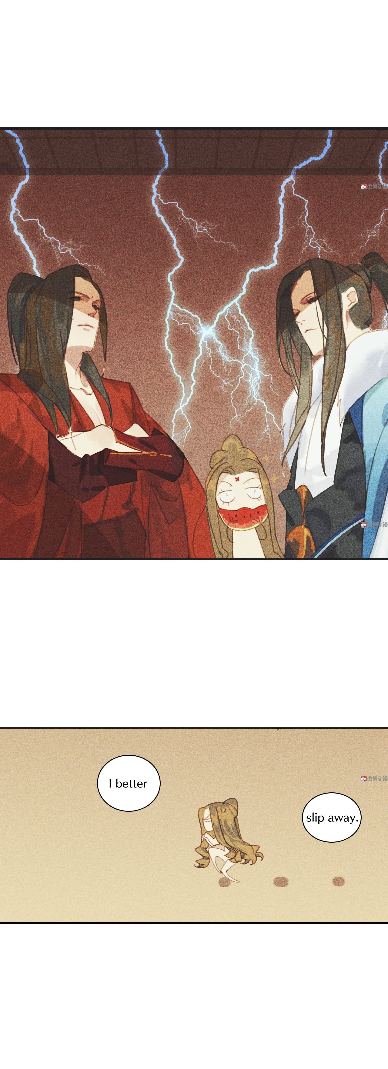 Page 13 of Chapter 10