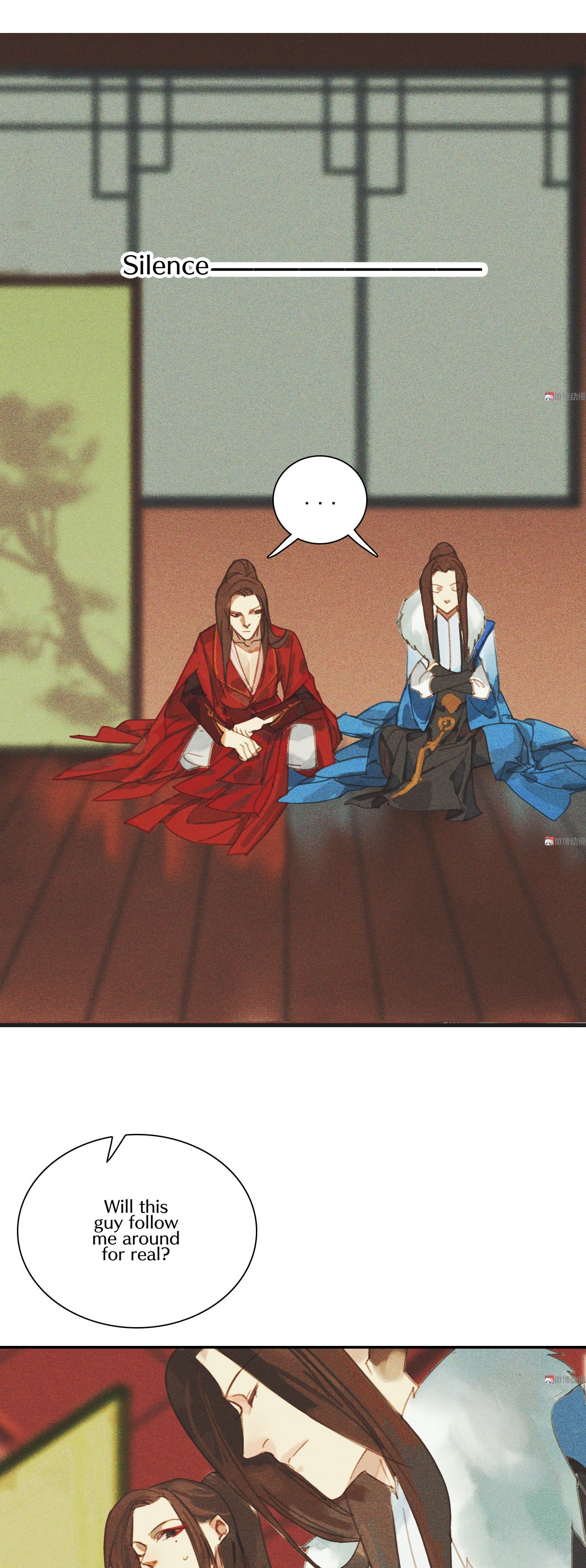 Page 14 of Chapter 10