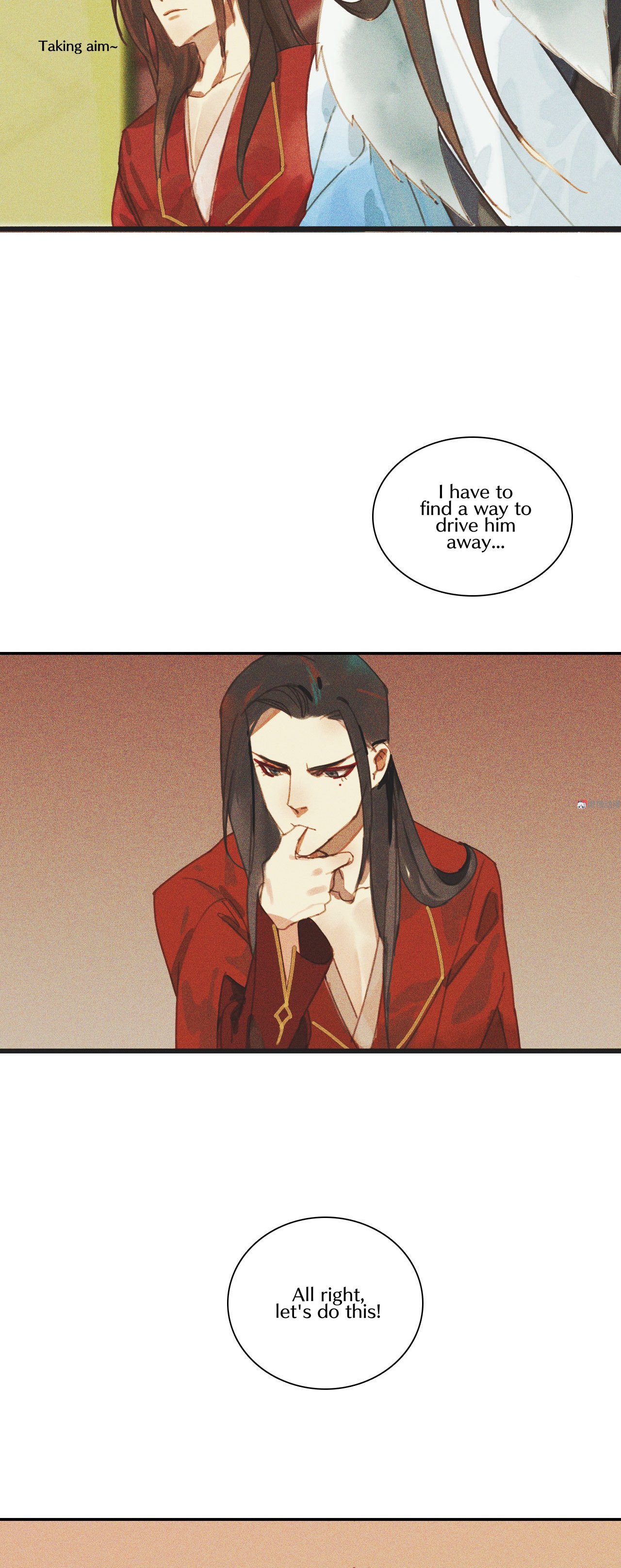 Page 15 of Chapter 10