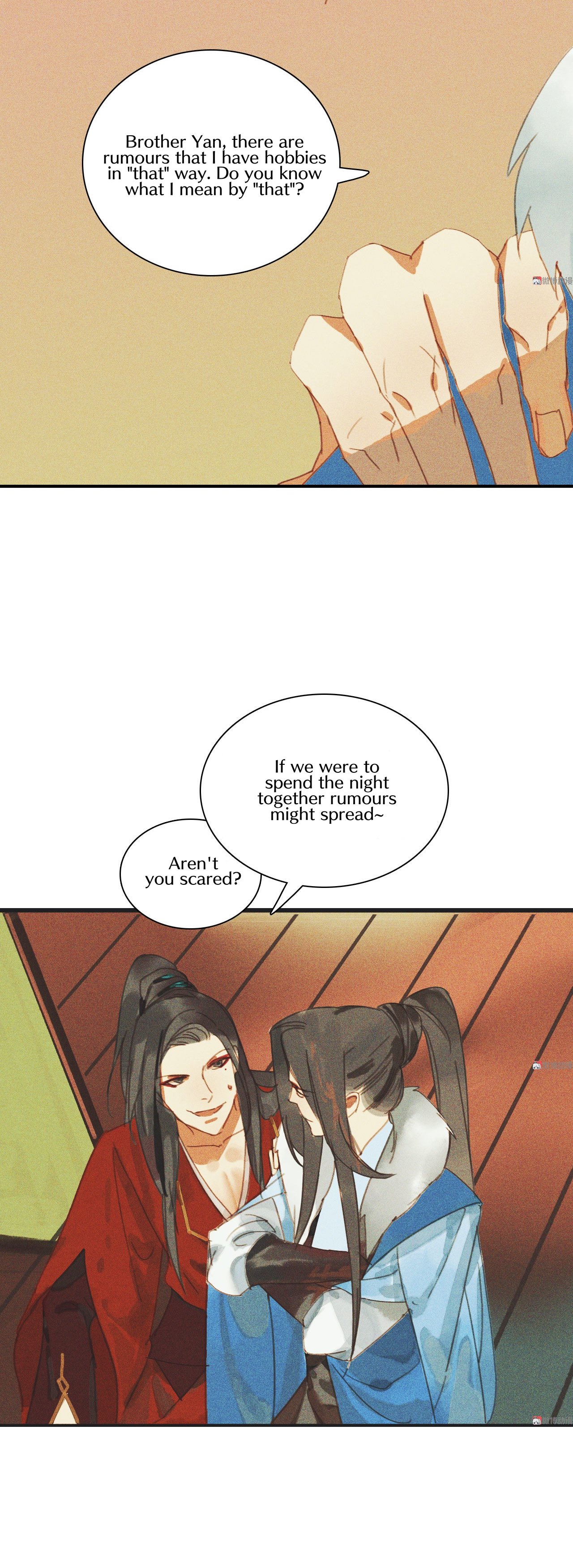 Page 16 of Chapter 10