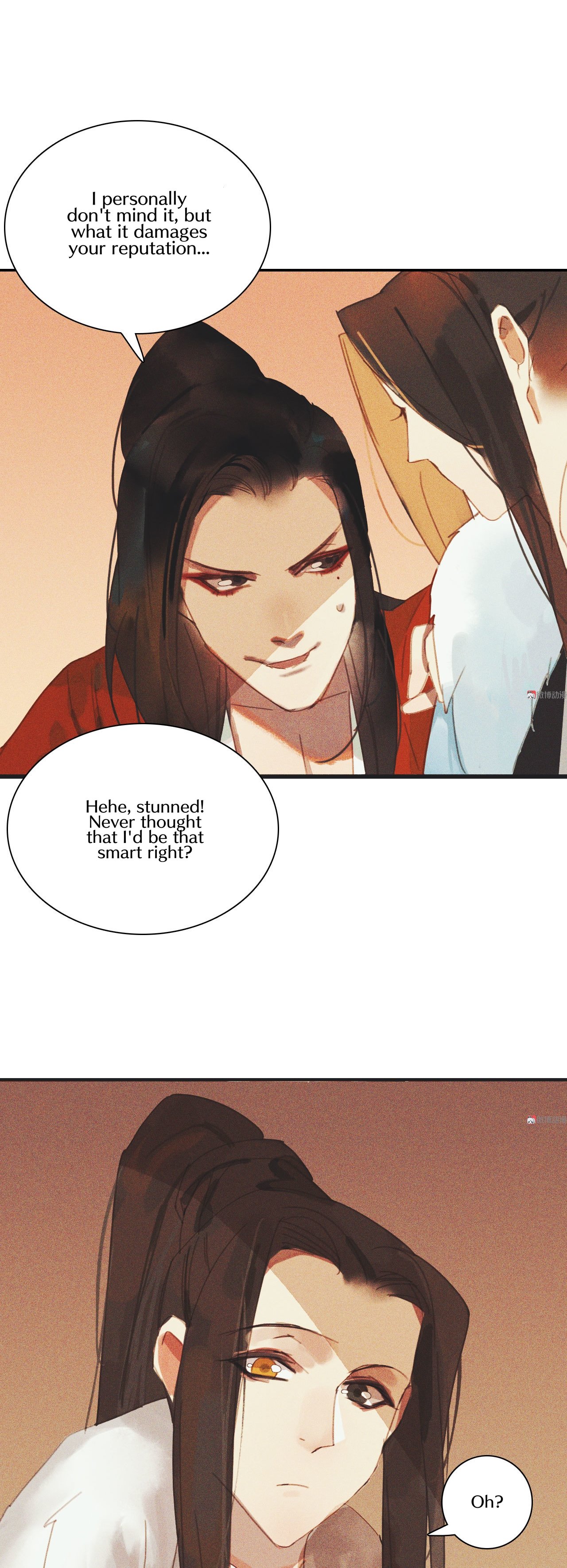Page 17 of Chapter 10