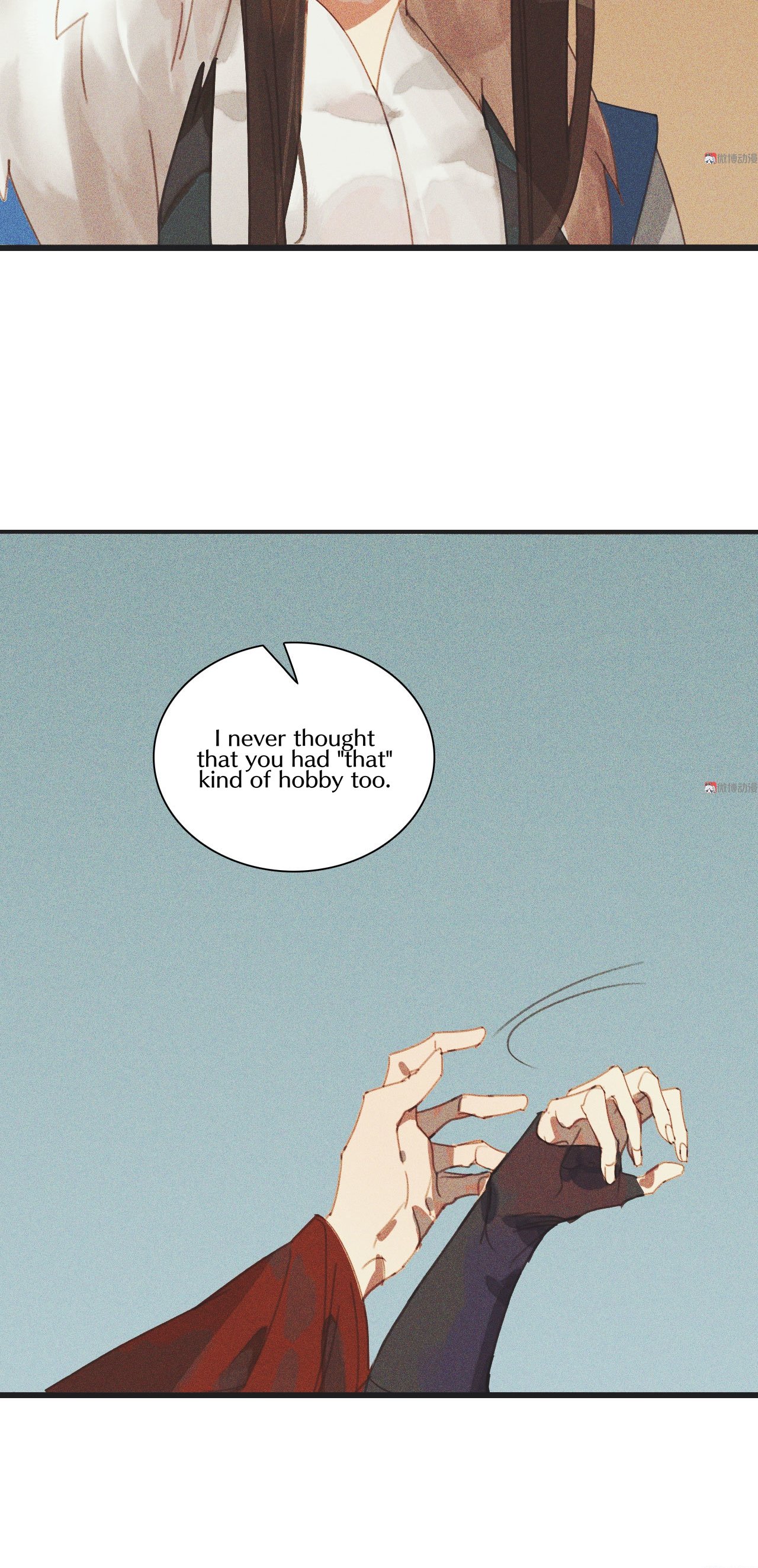 Page 18 of Chapter 10