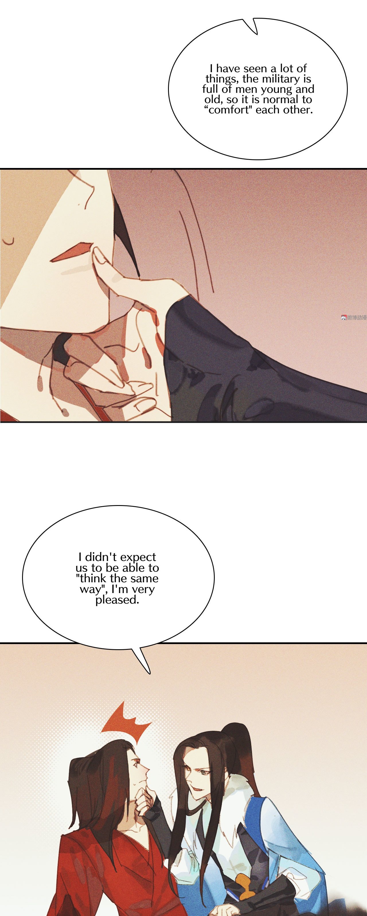 Page 19 of Chapter 10