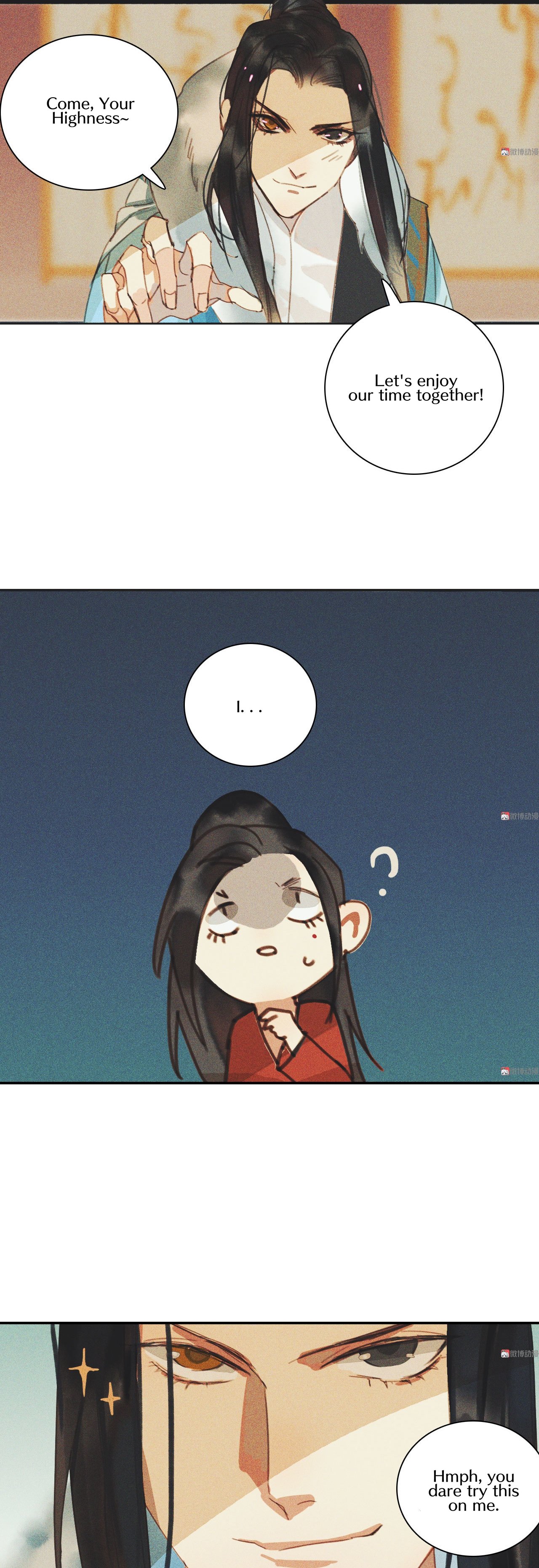Page 21 of Chapter 10
