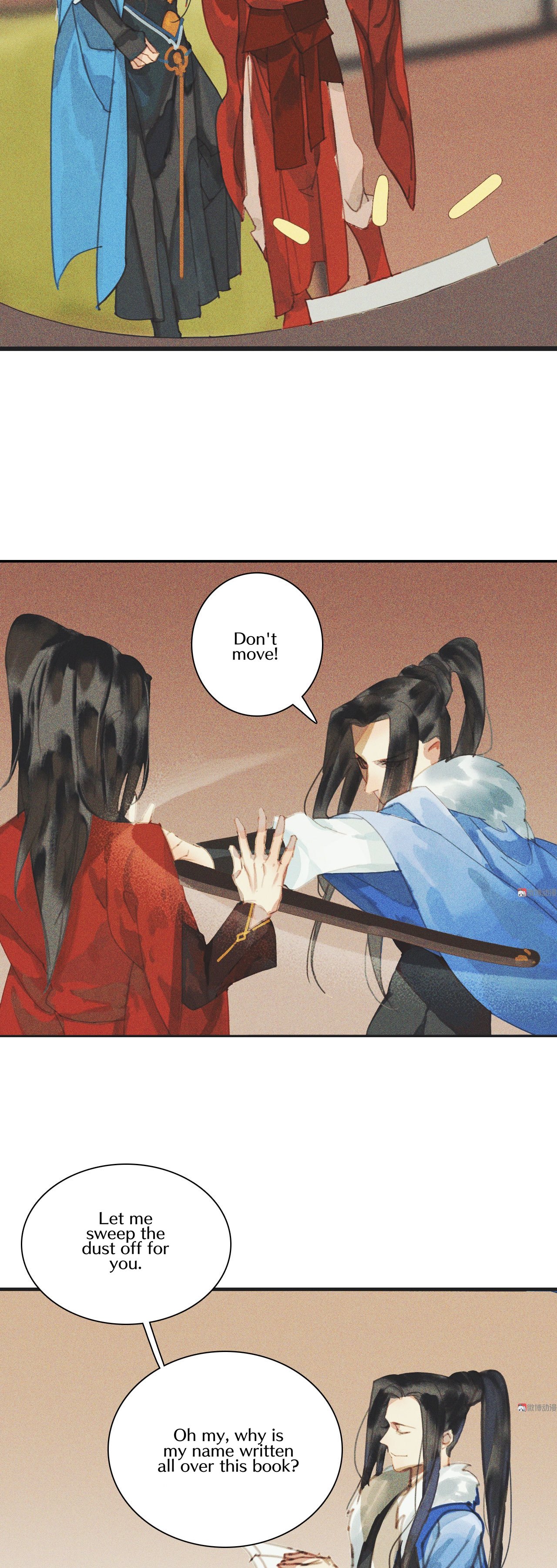 Page 23 of Chapter 10
