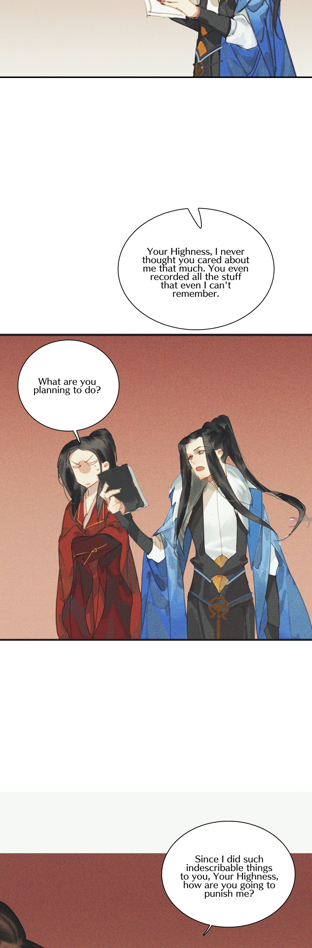 Page 24 of Chapter 10