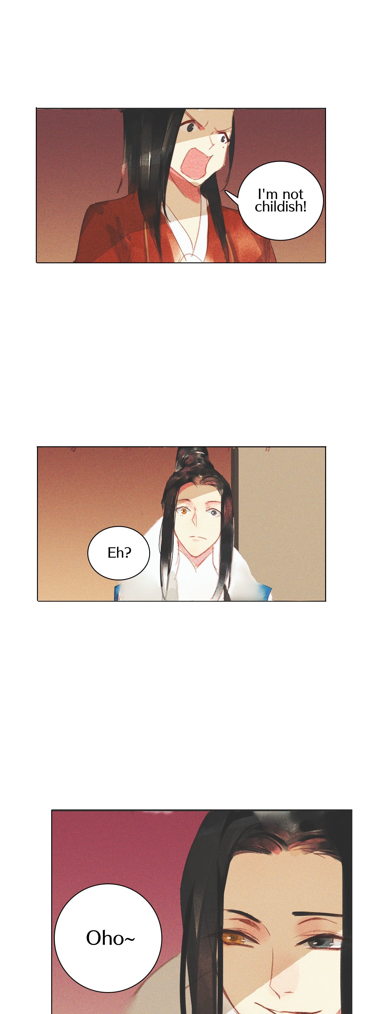 Page 9 of Chapter 11