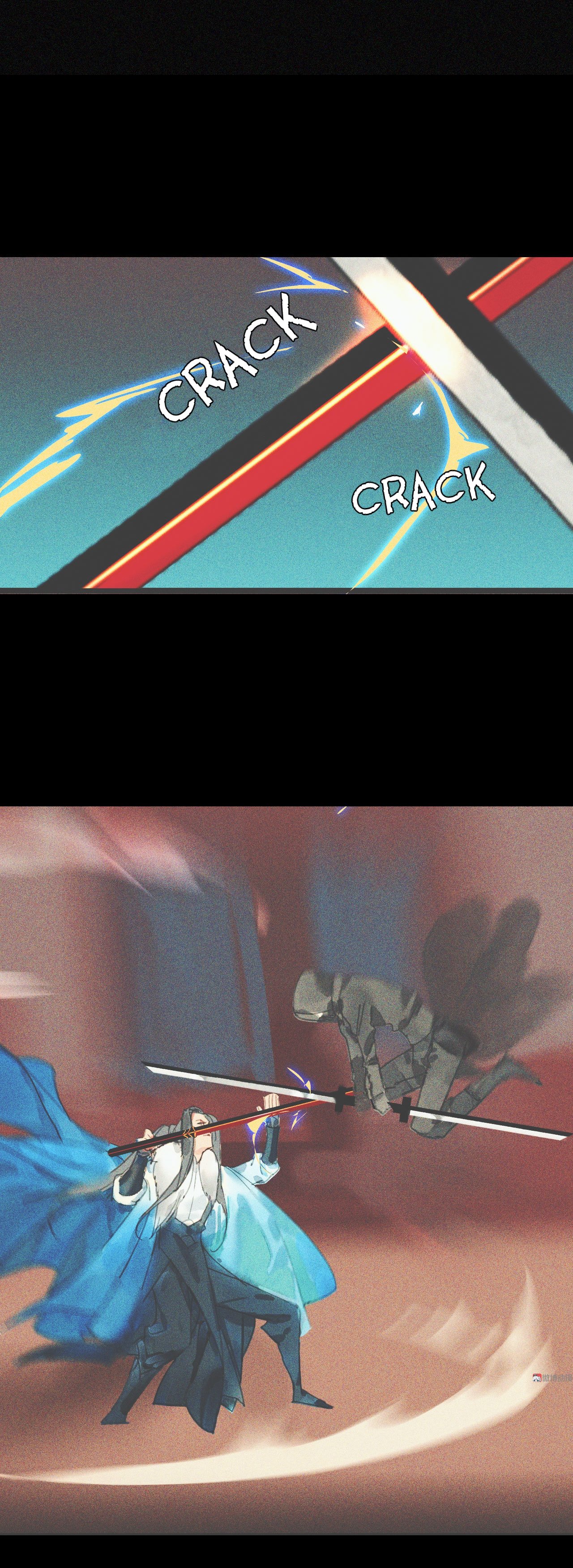 Page 14 of Chapter 11