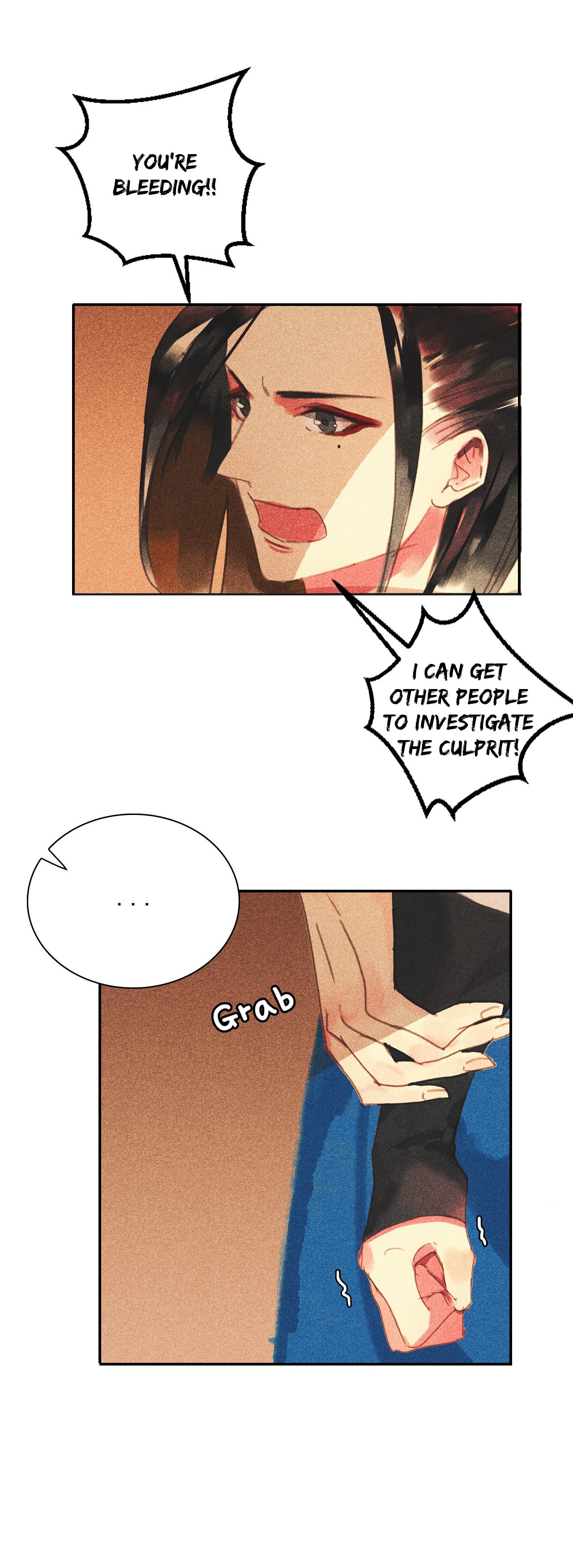 Page 4 of Chapter 12