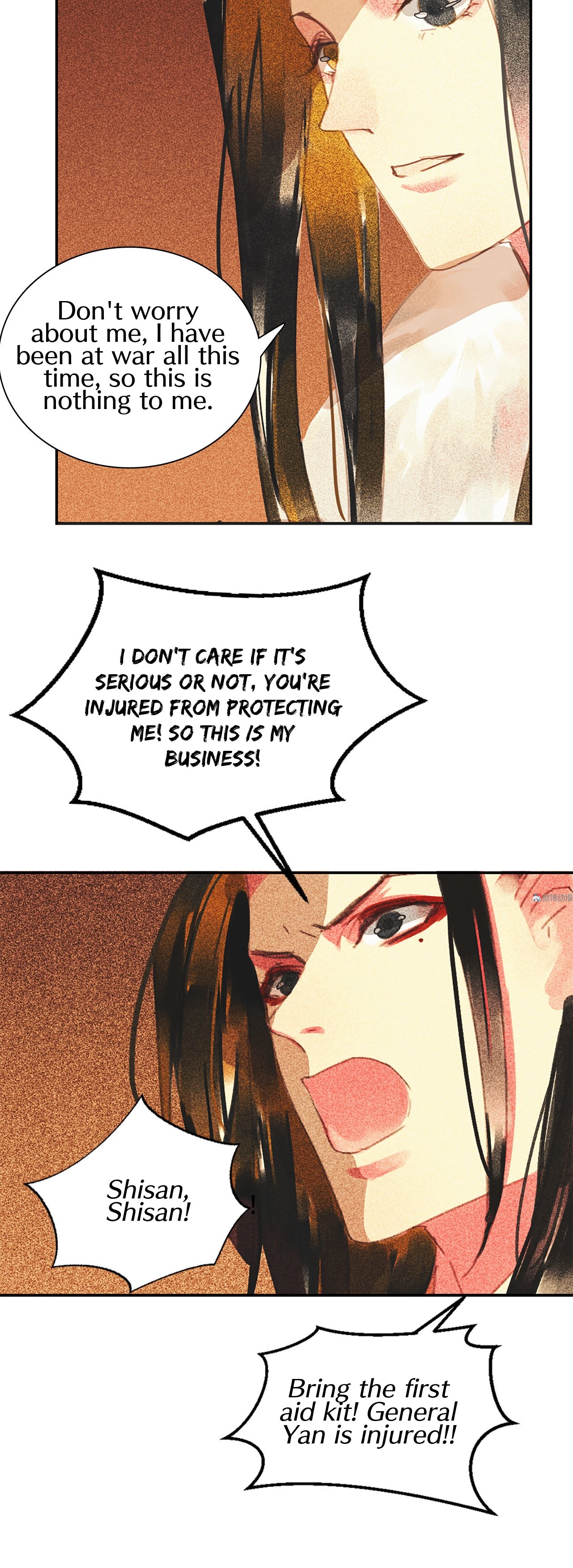 Page 6 of Chapter 12
