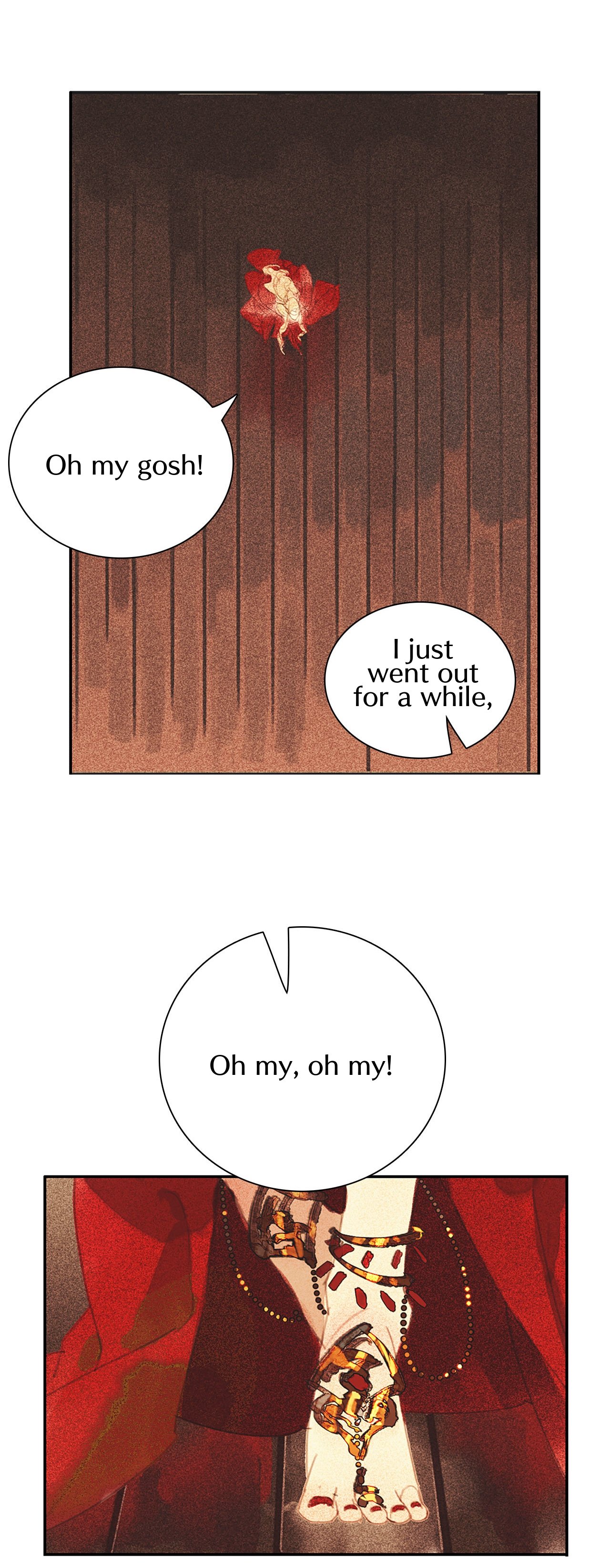 Page 7 of Chapter 12
