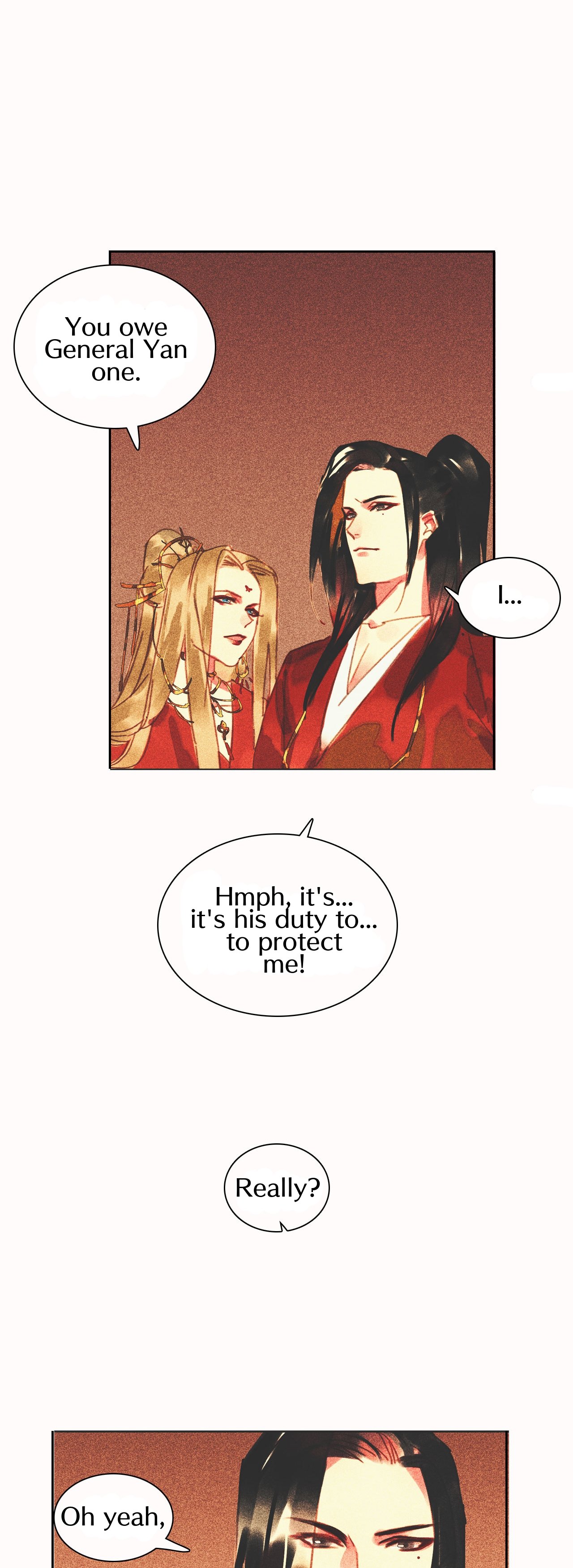 Page 12 of Chapter 12